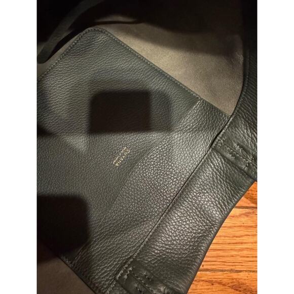 NWOT Cuyana Classic Easy Tote purse bag (500 - Picture 9 of 9